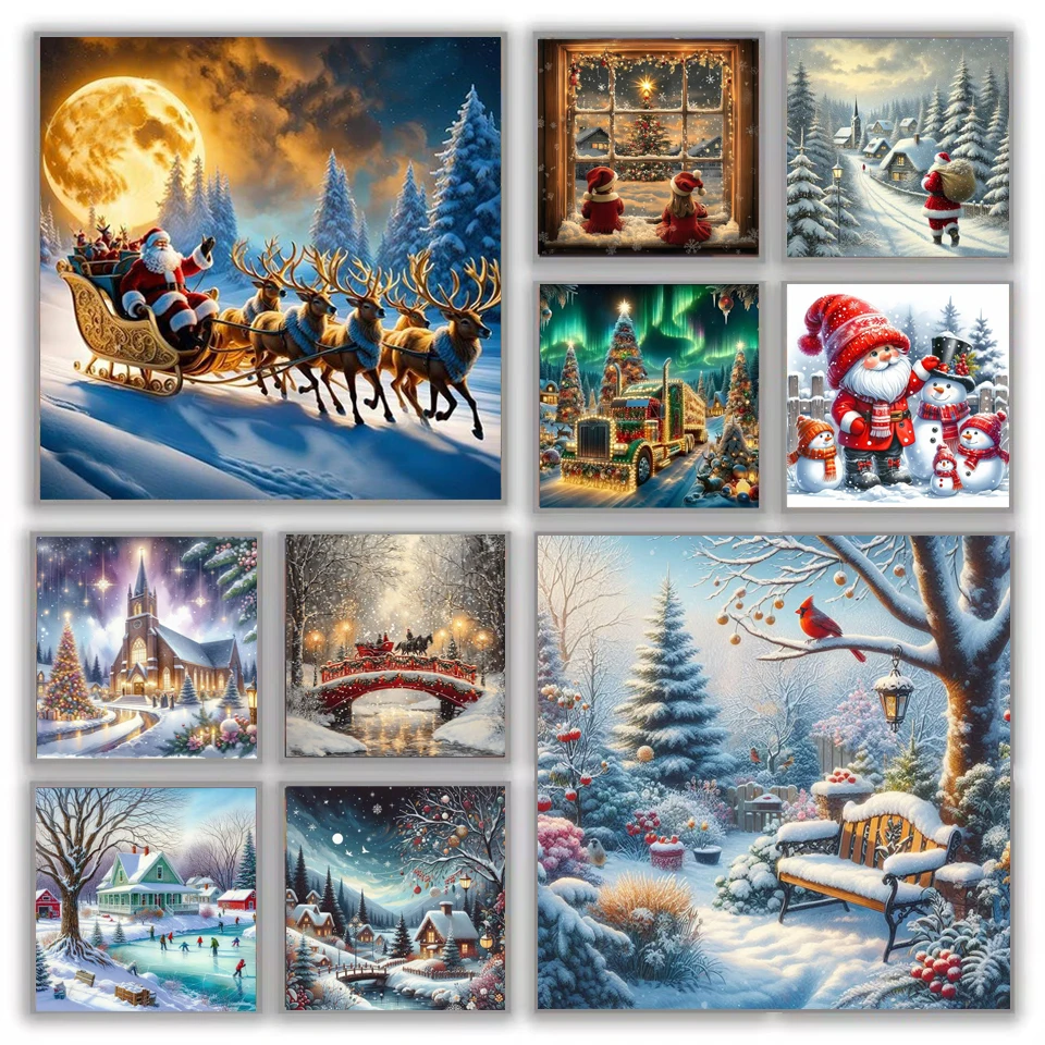 yZ[zNX}X_ChhLbgT^N[X~̕itUCN 5d Diy _ChhJNXXeb`Ƃ̑