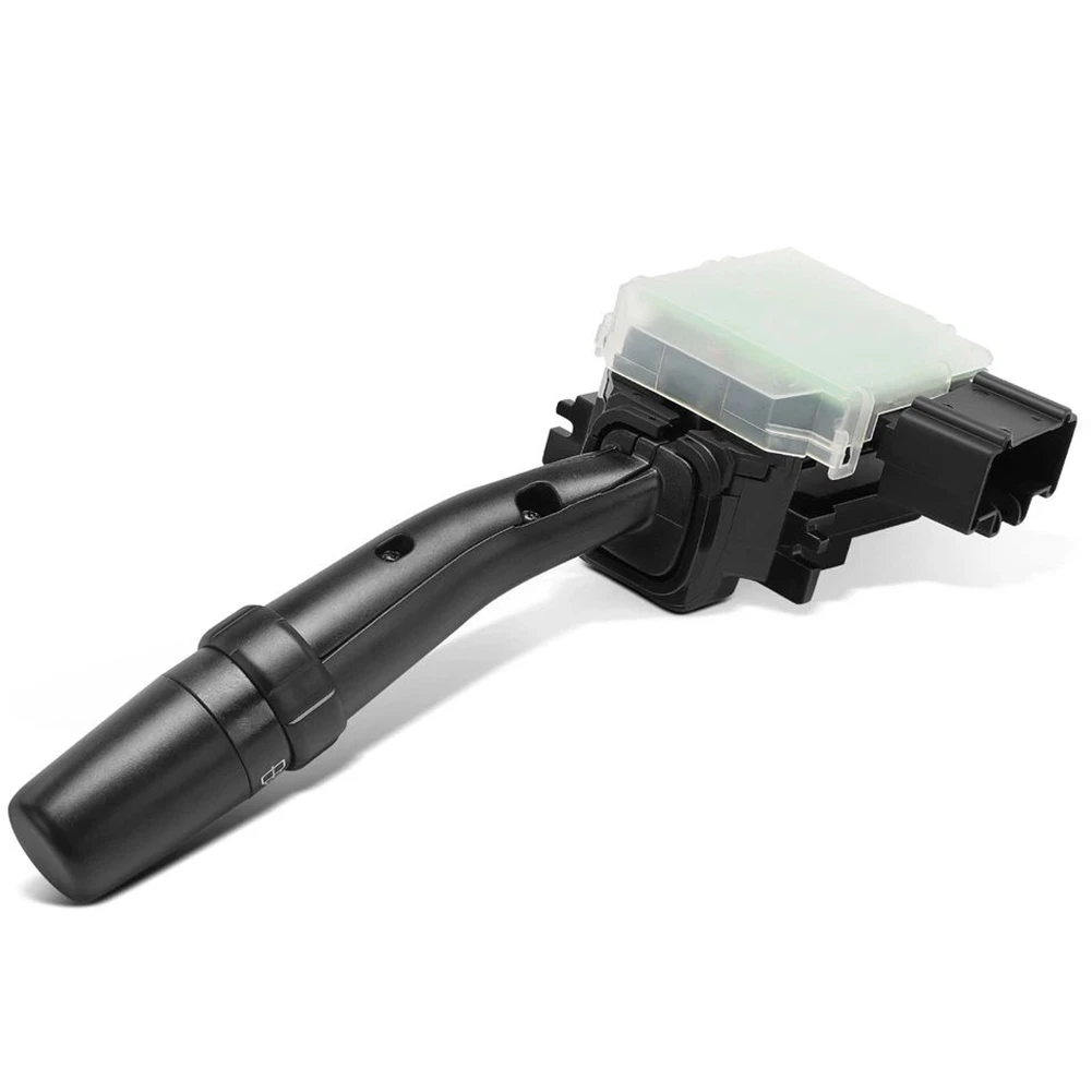 

Переключатель стеклоочистителя автомобиля для Toyota 4Runner-LHD, модель 846520C030 84652-0C030, запасная часть