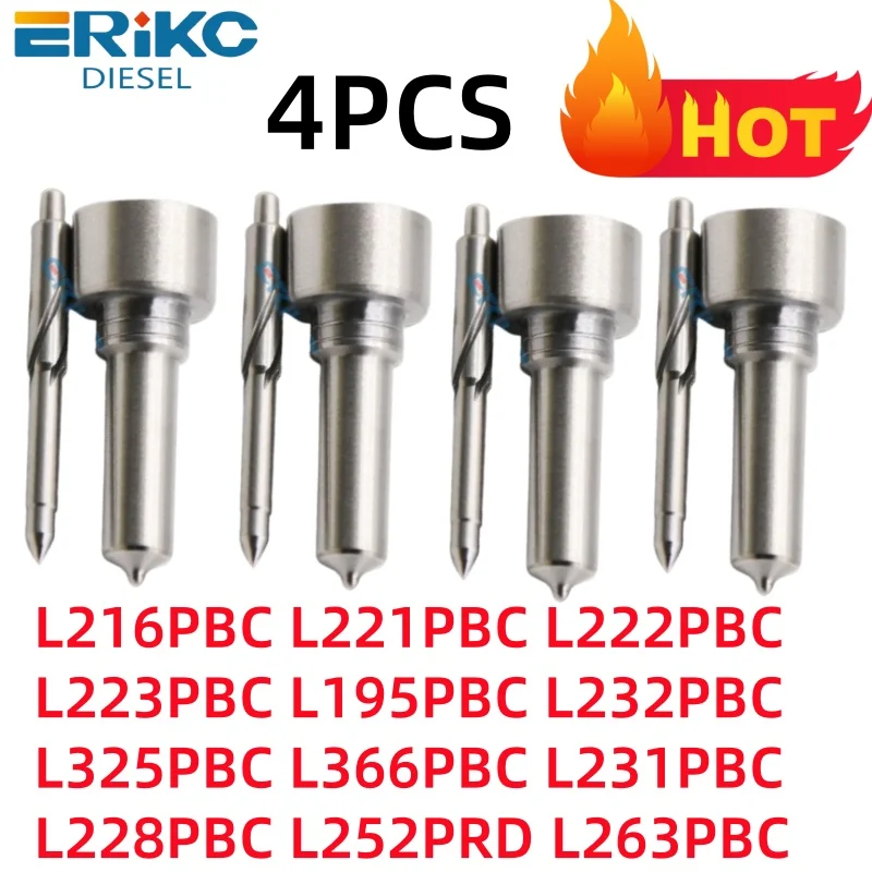 

L216PBC L221PBC L222PBC L223PBC L195PBC L232PBC L325PBC L366PBC L231PBC L228PBC L252PRD L263PBC НОВАЯ дизельная полная насадка