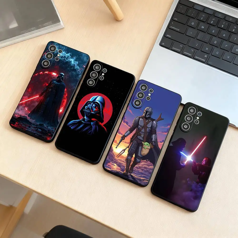 capa-de-telefone-s-stars-w-wars-g-games-em-silicone-preto-macio-para-samsung-s25-s24-s21-s22-s23-s30-ultra-s20-plus-fe-lite-presente