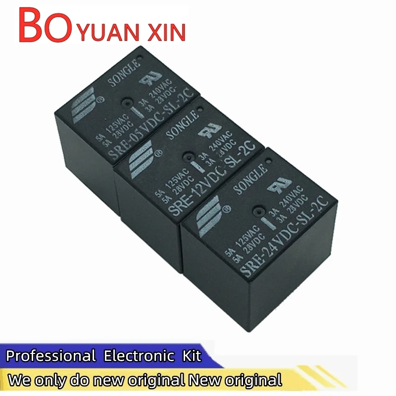 New Original Home A…