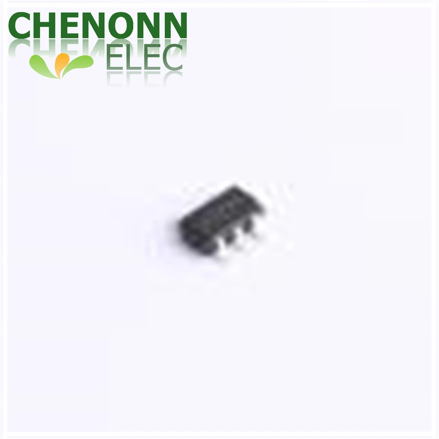 

20PCS/LOT NCV8161BSN330T1G (PMIC)