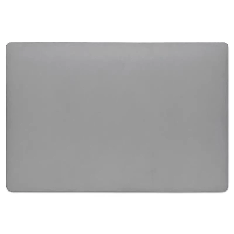 New Replacement For Latitude 5420 E5420 LCD Back Cover/Front Bezel Cover/Upper Case Palmrest Cover/Laptop casing Parts/Housing