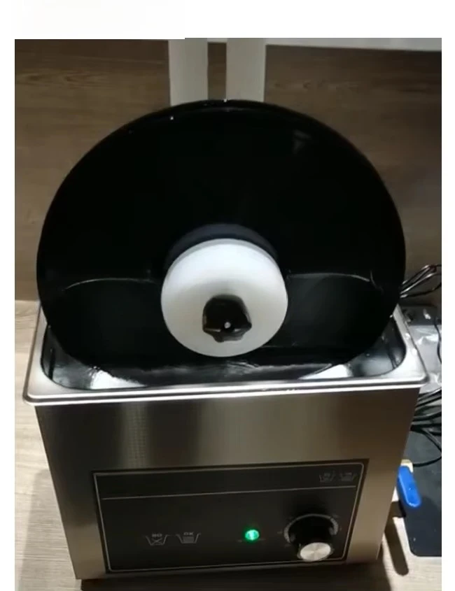 2026-2026-Vinyl Dis…