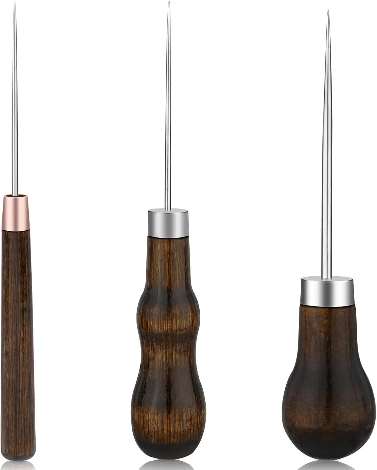 yZ[zIMAZY 3/6 vXNb`D疇ʂc[ؐnhXeb`Op`ODpiU[Ntg DIY Cp