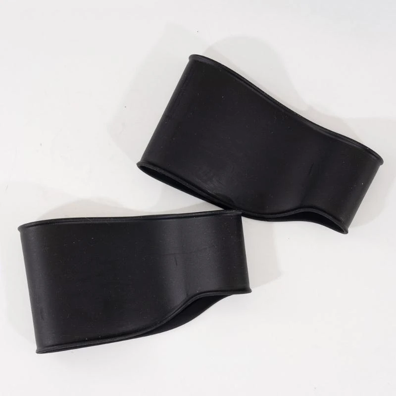 Рисунок 4 - Y1uc 2pcs Sports Youth Lace Lace