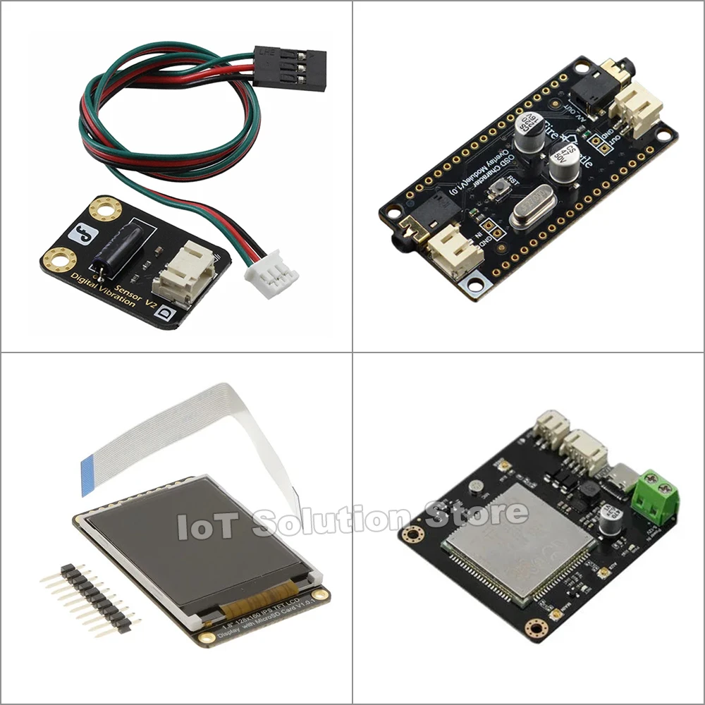 1-conjunto-lote-dfr0027-dfr0029-g-dfr0515-dfr0605-dfr0928-dfr0996-dri0009-sen0213-sen0414-sen0470-sen0471-sen0518-tel0162-tel0163-novo