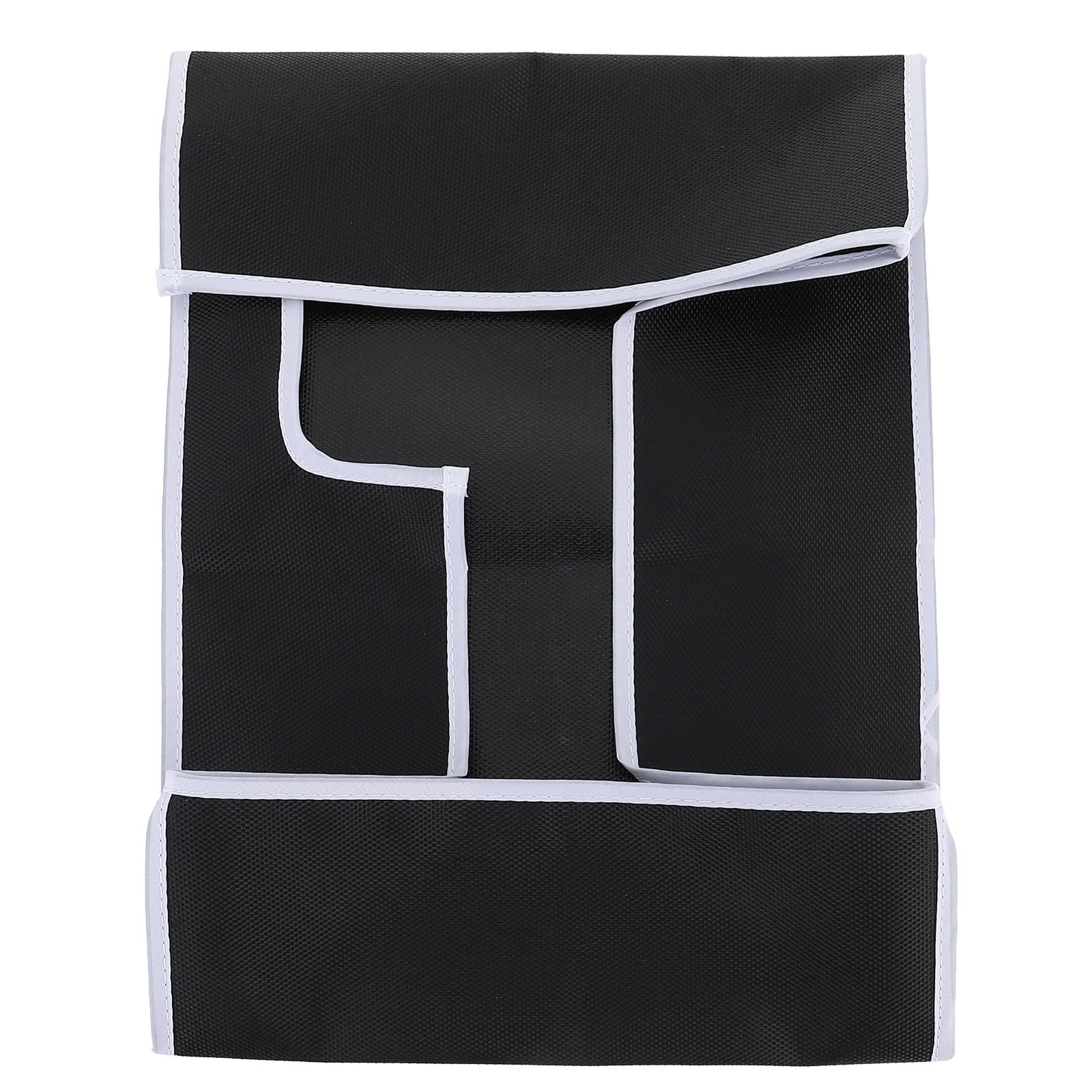 

Dustproof Cover for Game Console Oxford Cloth Protective Cover Resistant to Water Splashing Scratching Bump Foldable Easy to