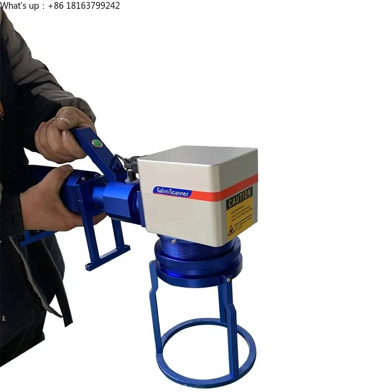 Desktop Handheld Jp… - image