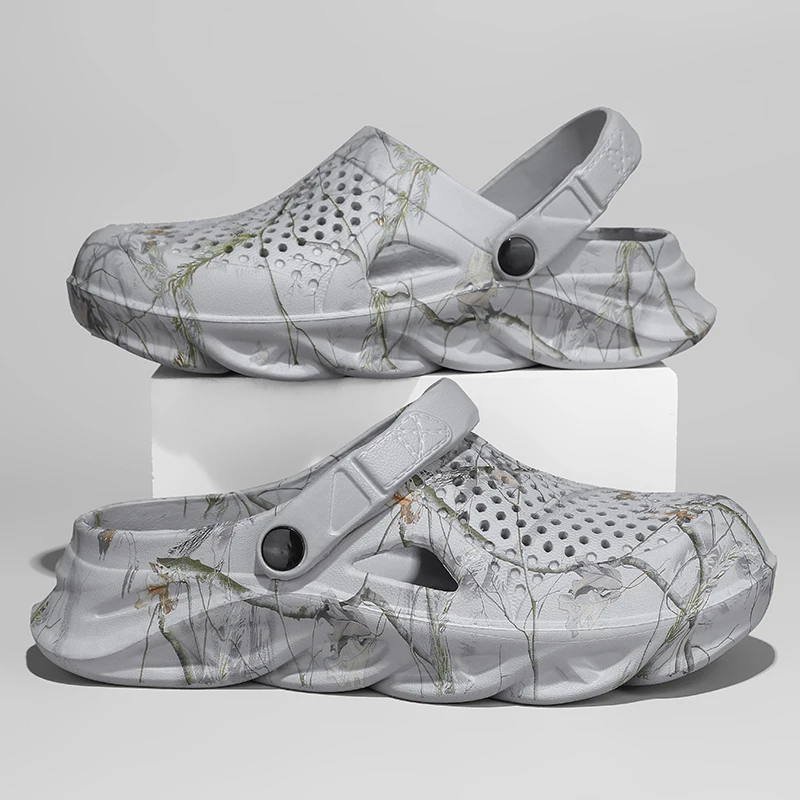 Thumbnail 2 - #13 New Crocs Arrivals