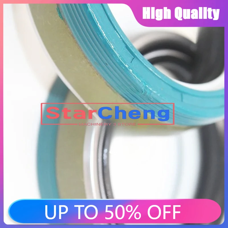 

ER144485 COMBI SF8 УПЛОТНИК 5080GF 5090GF 5100GF 5215 5310 ВЫСОКОКАЧЕСТВЕННЫЙ 4WD