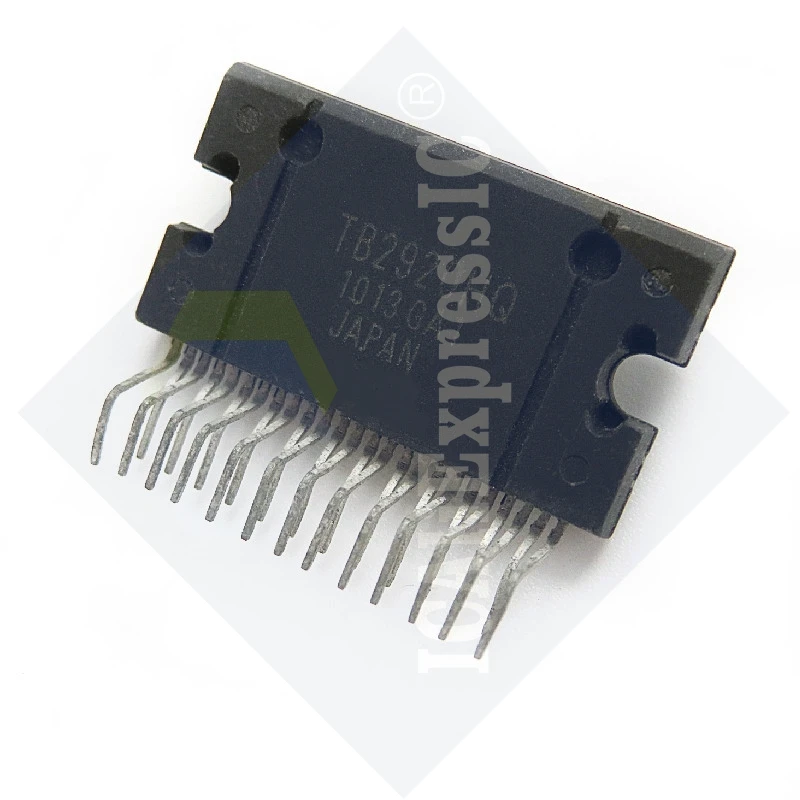 5-20PCS W25X16VSIG 25X16VSIG TB2920HQ TB2920 KA1385 2SA1385 C2075 2SC2075 SF16 BC182C BC182