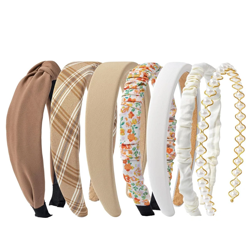 conjunto-de-faixas-de-cabelo-elasticas-vintage-com-estampa-de-xadrez-tiara-de-espuma-para-mulheres-e-meninas-acessorios-de-cabelo