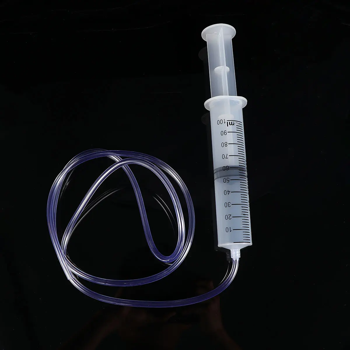 100Ml Large Capacit…