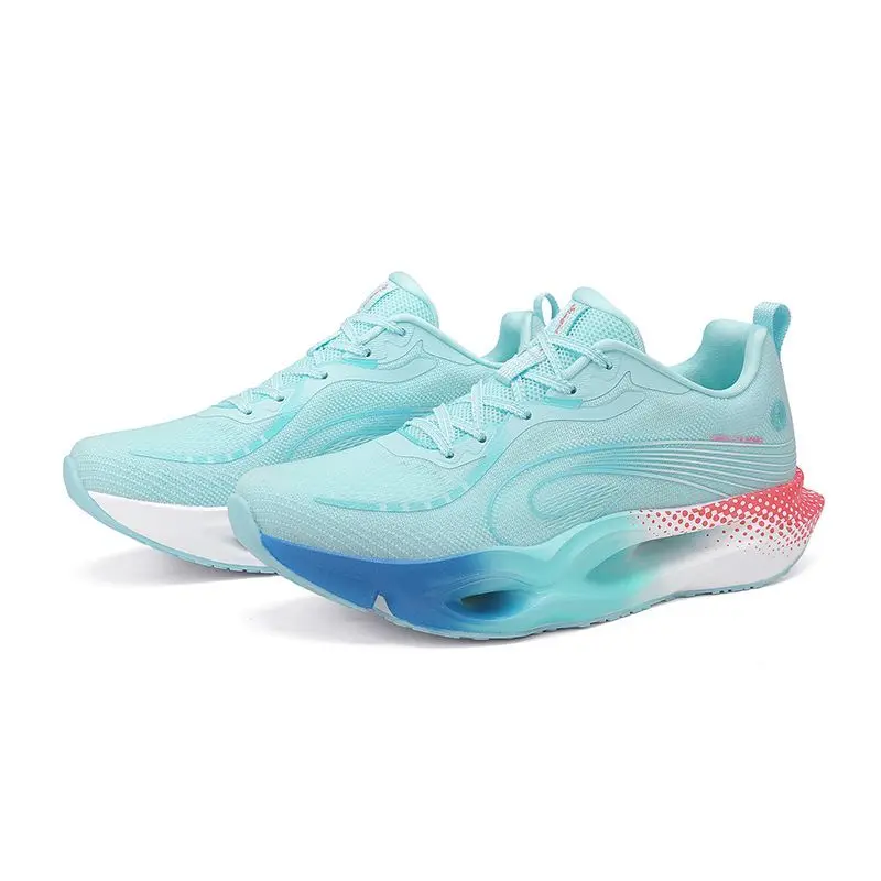 

2026 New Arrival Running Sneakers Mens Womens Breathable Walking Jogging Shoes For Unisex Comfortable Sports And Leisure Shoe