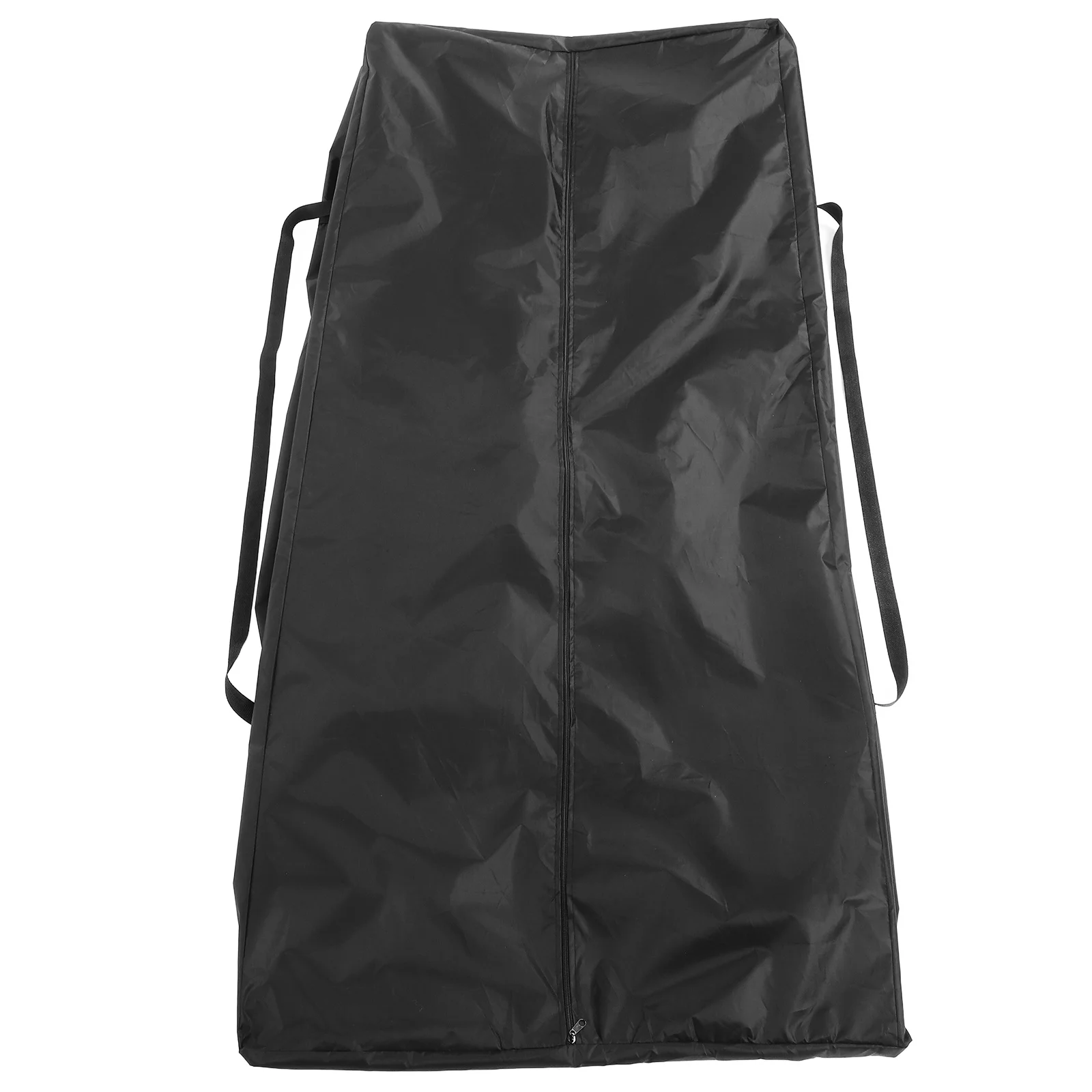 

Large Capacity 210D Oxford Fabric Storage Bag Waterproof Tear Resistant Foldable For Christmas Tree Outdoor Furniture