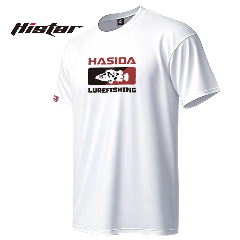 histar-tissu-a-sechage-rapide-7a-antibacterien-3-versions-marque-declaration-t-shirt-coton-normal-leurre-t-shirt-vetements-de-peche