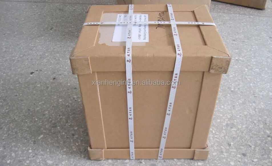 PCS-45 45T 450Kn แยกไฮดรอลิกความจุสูงสุด 800mm2 เครื่องมือการจีบสายเคเบิลสําหรับ Cable Lugs