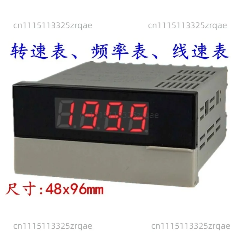 TOKY DP3-SVA DP3-DA Linear Sensor Indicator AC220V 4 Digit Display Panel Meter 4-20mA output DP3-SVA1A DP3-SVA1B DK8A-SVA