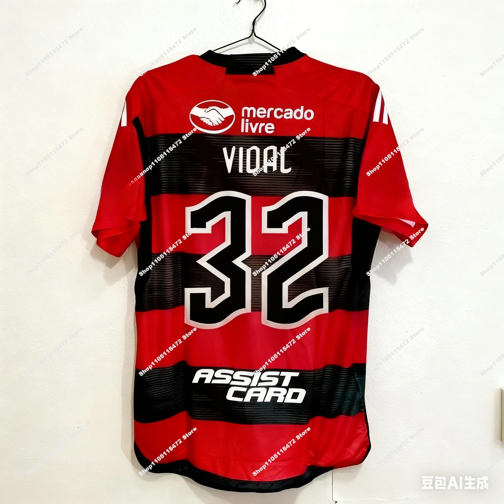 الكلاسيكية الرجعية الفلامنكو المشجعين الساخن بيع جيرسي الرجال الرياضة عارضة تي شيرت قصيرة الأكمام مريحة العصرية لاعب الإصدار الأعلى #4