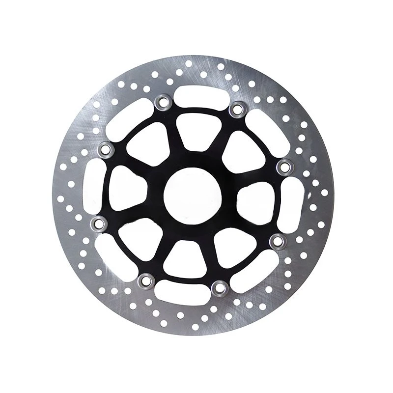 Brake discs suitable for Sai600