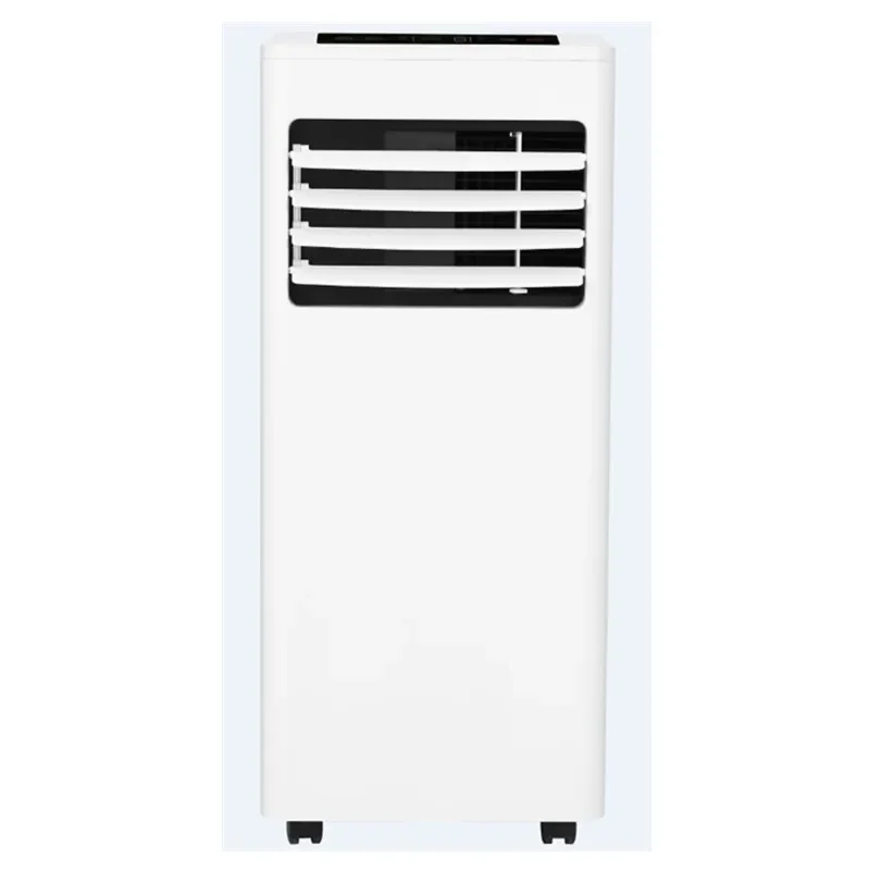 

7000 BTU охлаждение R290/R410A портативный кондиционер