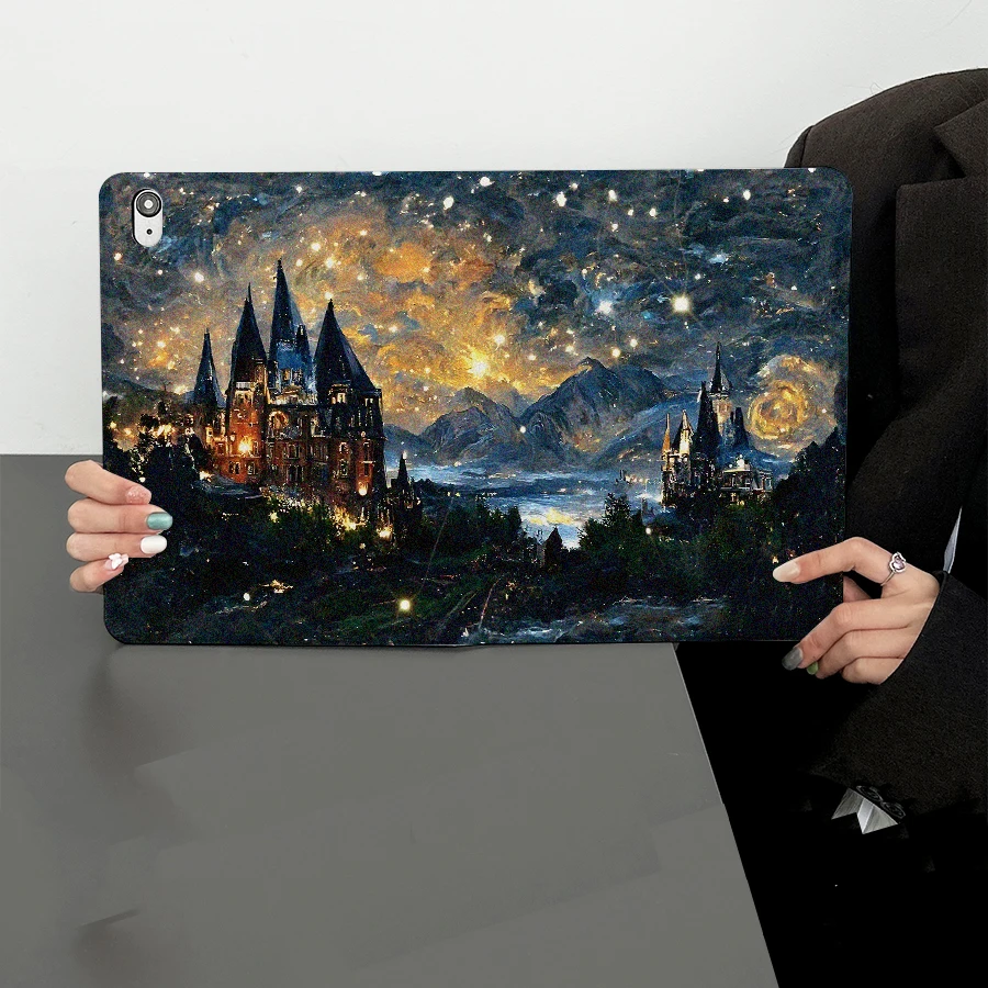 

case compatible with ipad 10th generation,Air(M2)/(M4)/air4/5/6/pro10.5/2022/2021/2024/12.9/mini7/2019/,air m3/a16 2025