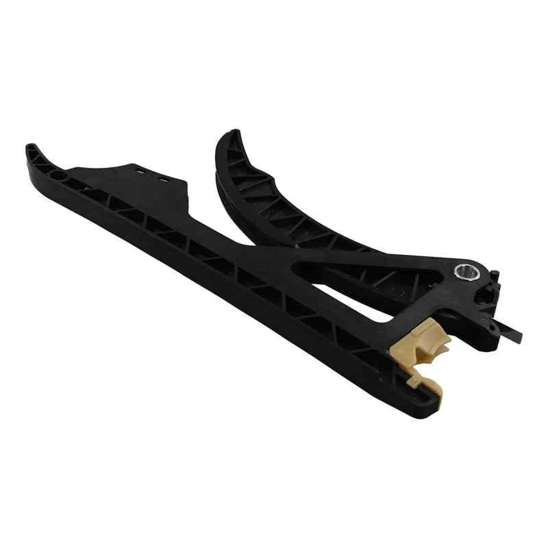 

A11317542837 Car Timing Chain Guide Assembly For BMW E88 135I E90 335I E60 535I 2008-2010 11317542837-A14Z