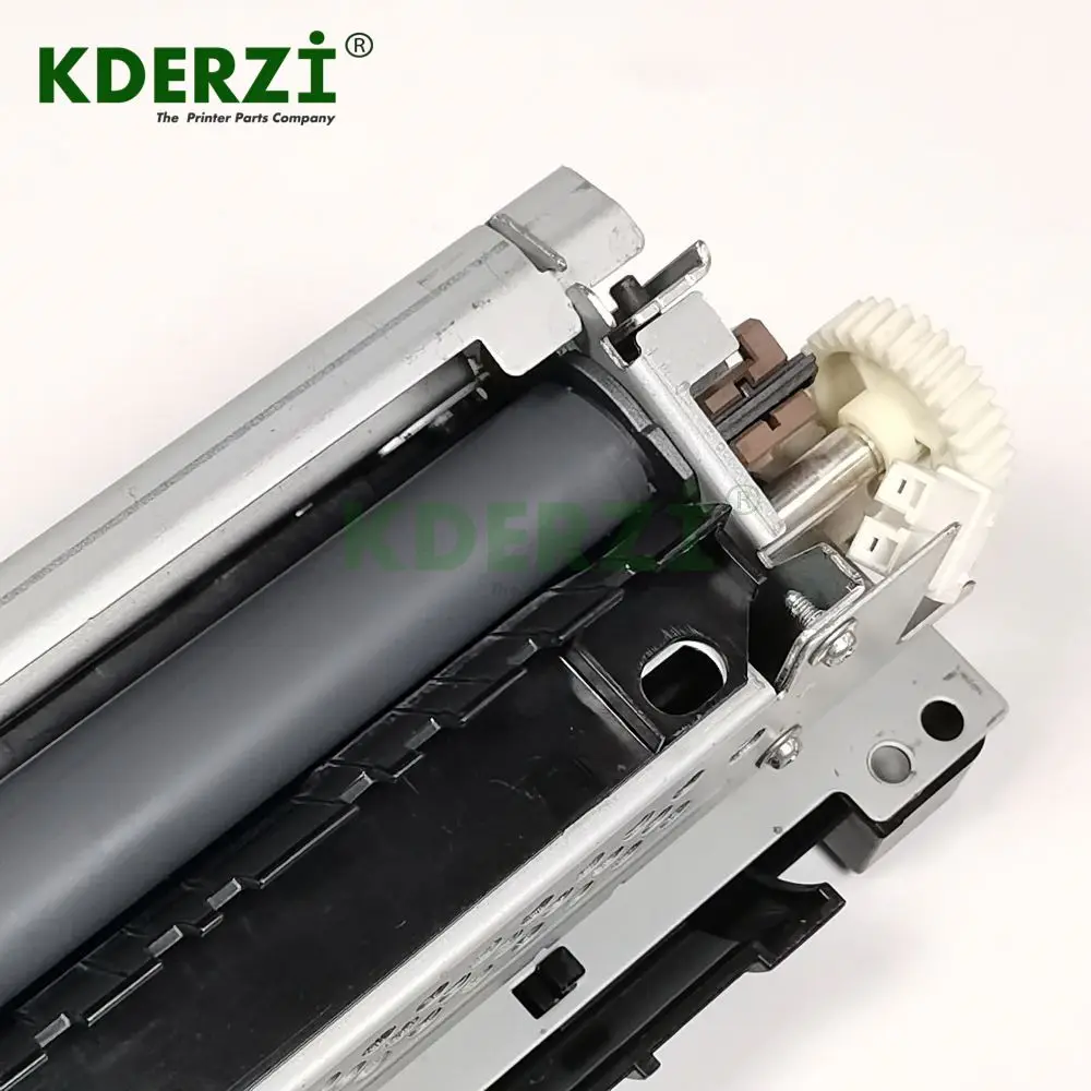 RM1-6319 Fuser Assembly for HP LaserJet Enterprise P3015 P3015d P3015dn P3015x Fixing Unit 110V 220V RM1-6274