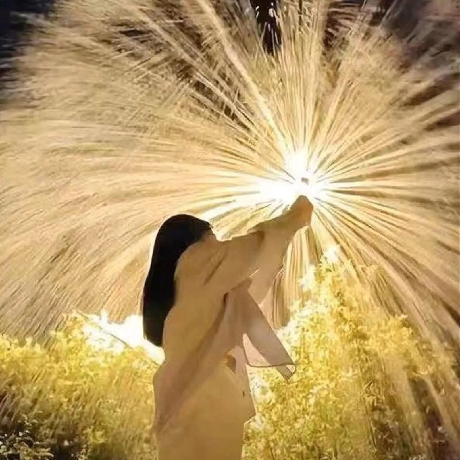 Jouets de gicleur d'eau pour baignoire, jouet de bain, jet de combat en piscine, jeu de trempage pour fête et plage en plein air dans l'arrière-cour