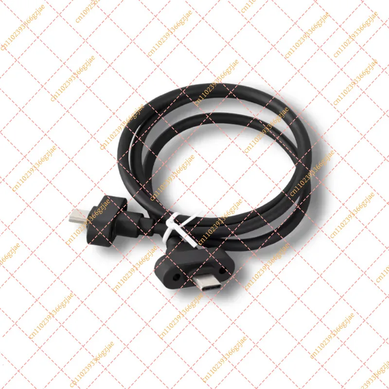 

2pcs original brand new for SNAPMAKER U1 print head USB cable 3D printer accessories