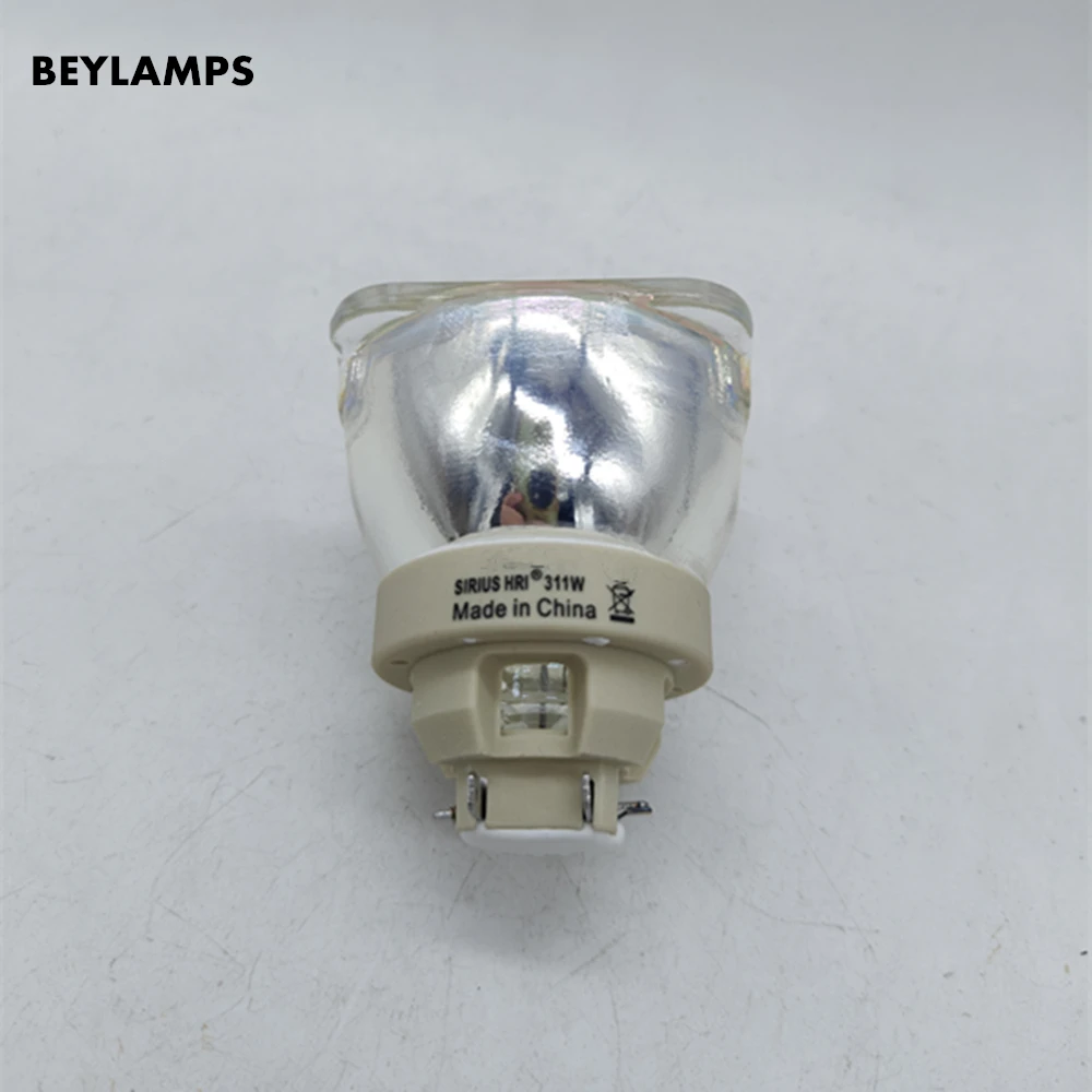 

Original Bulb SIRIUS HRI 311W Lamp Stage Bulb Beam lamp 311W Moving Light Projector lighting