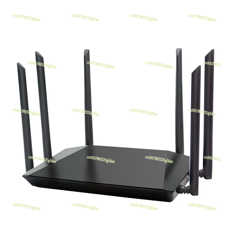 4G Router Card Home, Wireless Router Wholesale Chinese and English 4G Wireless