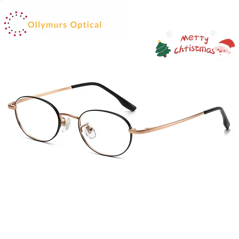 ollymurs-petit-cercle-lunettes-femmes-haute-prescription-hommes-presbytie-15-lunettes-de-lecture-intelligente-ronde-gafas