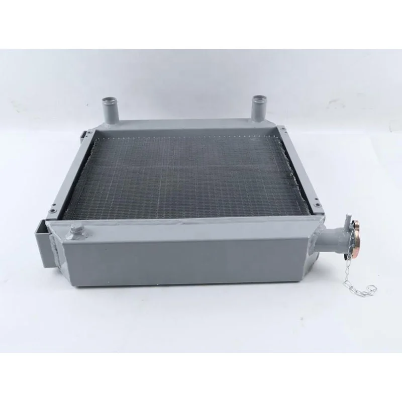 ATV&UTVTractor Radiator 86402724 86401465 86400443 86401465 86402724 86400443 86402724 86401465 86400443 | 1 Year Warranty