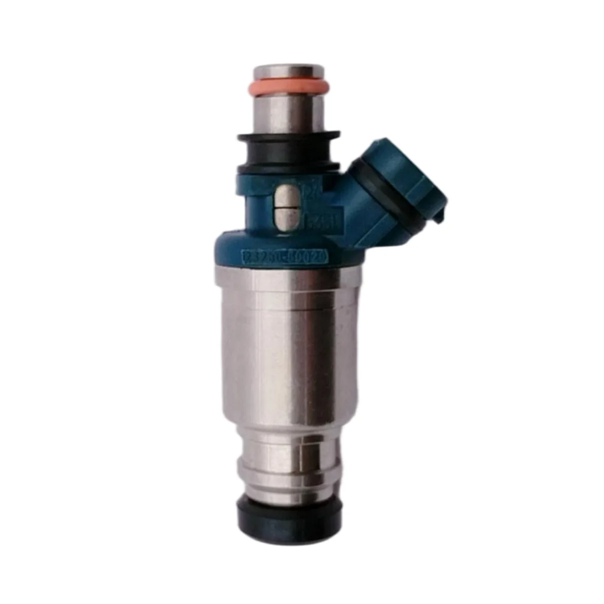 8 قطعة 23250-50020 23209-50020 حاقن الوقود لتويوتا JP SOARER CELSIOR CROWN MAJESTA JZS15 * 95 ~ 01 JZS14 * 91 ~ 95 4.0L 1UZFE