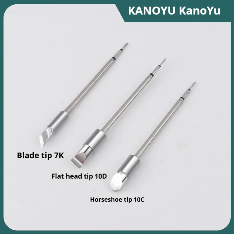 C470 soldering station, high-power 500W soldering iron, anti-static repair, constant temperature adjustment soldering iron