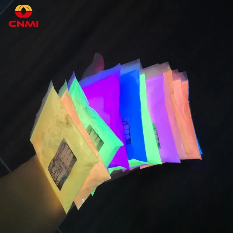 Thumbnail 4 - #9 Craft Dyes Comparison Guide