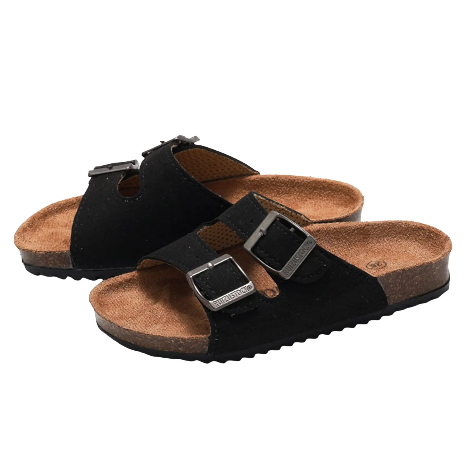 

Tween Girl Slippers Spring And Summer Children's Boys And Girls Cork Sandal Slippers Slippers Flip Flops Girls Slippers Size 5