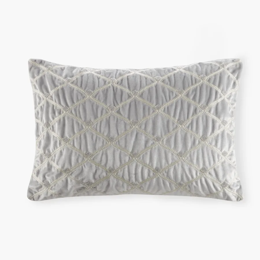 

Oblong Dr Pillow, 2025 year