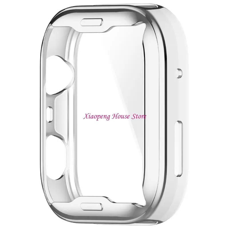 

Целевая полная гибкая туалетная крышка для корпуса с полным телом