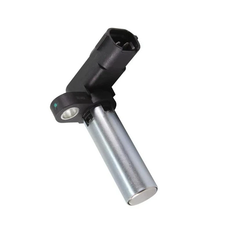 

22053-AA071 Crankshaft Position Sensor For Subaru B9 Tribeca Legacy Outback Tribeca WRX STI H6 3.0L H4 2.5L 22053AA071