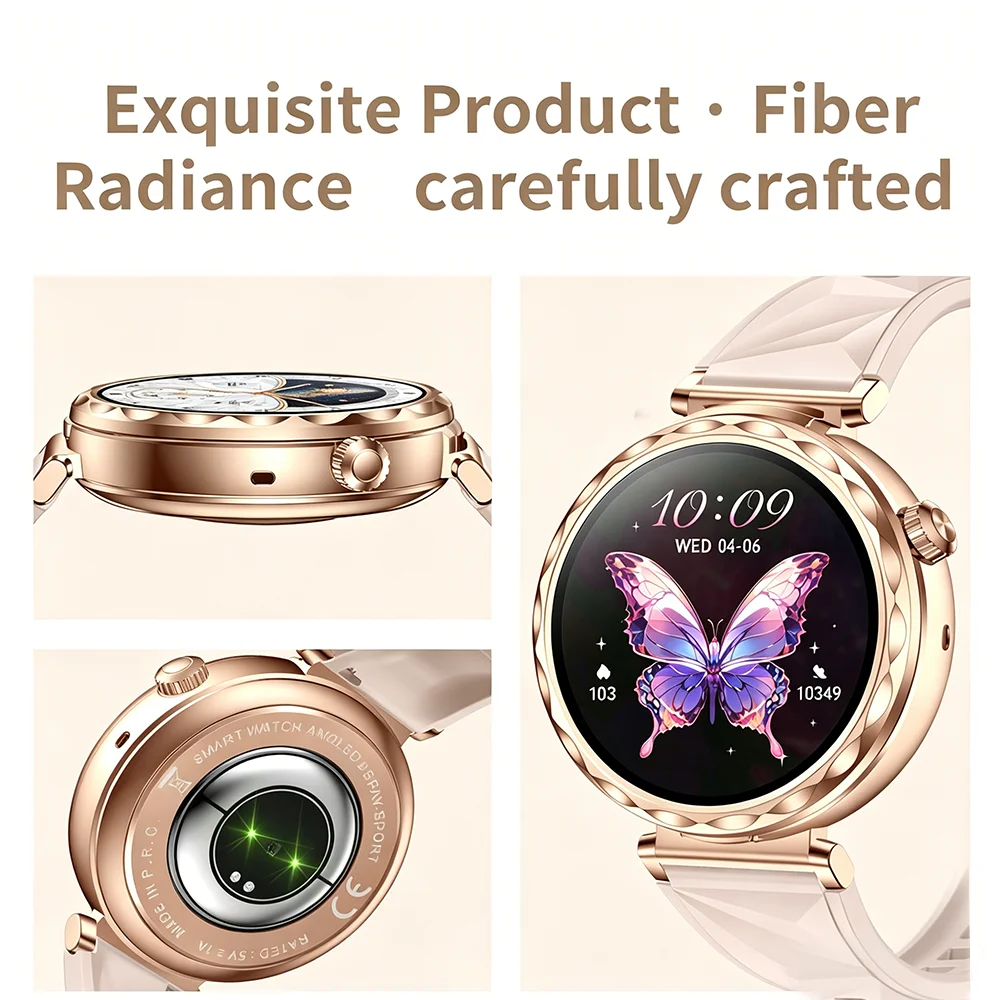NOVO 2026: Smartwatch TWS 2 em - Smartwatch Noise Watches avaliação e preço