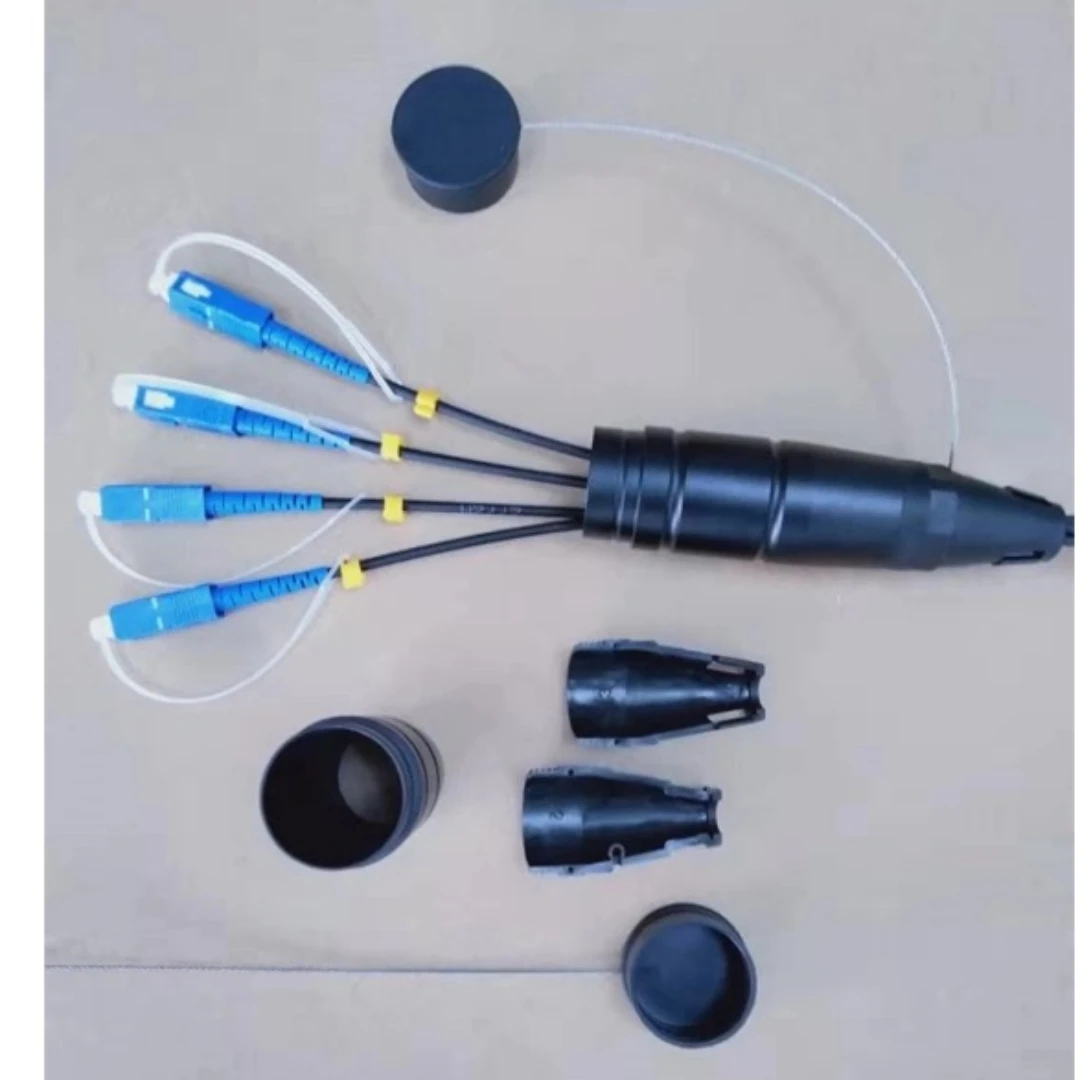 cavo-patchcord-in-fibra-corazzata-tpu-8-core-1-50m-pdlc-lszh-sm-nero-8c-sc-lc-fc-st-apc-monomodale-8-fibre-ponticello-ottico-20m30m40m