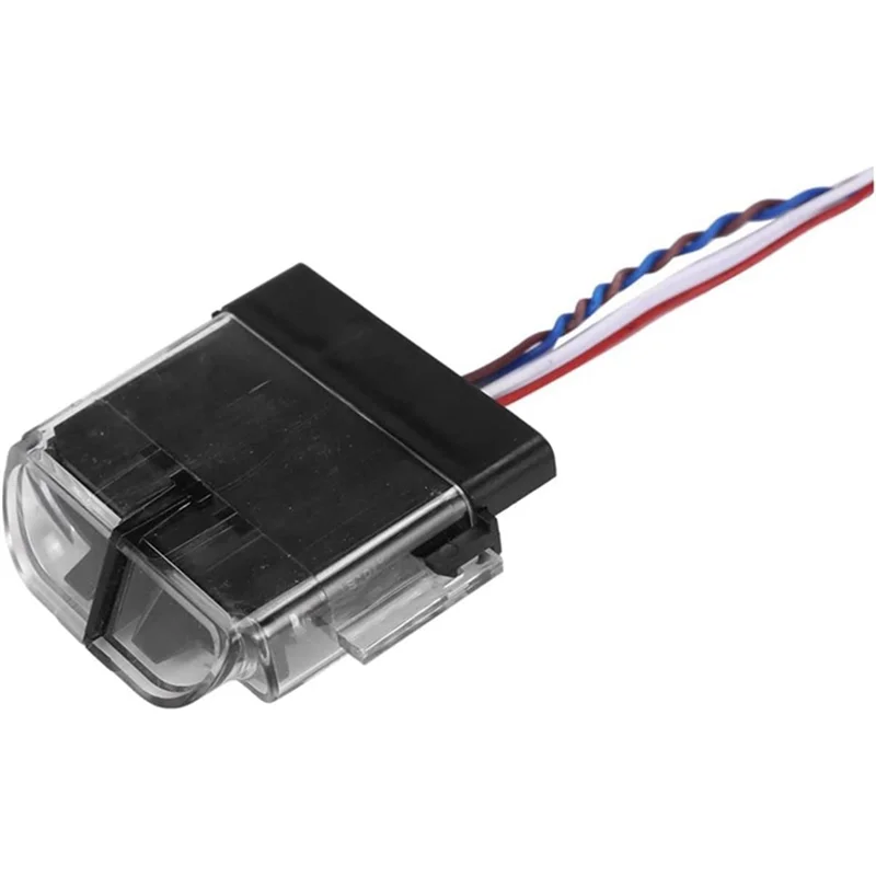 ABBR Drop Cliff Bumper Sensor Voor Robot Roomba 537 614 615 620 622 630 650 675 680 690 780 805 860 880 960 980 Vacuüm Onderdelen