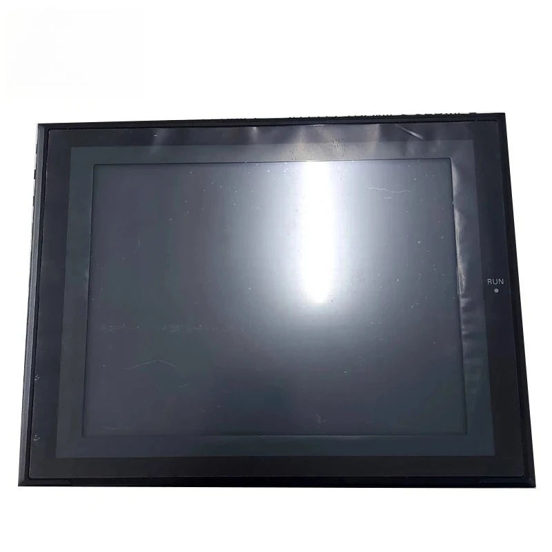 Brand New Original …