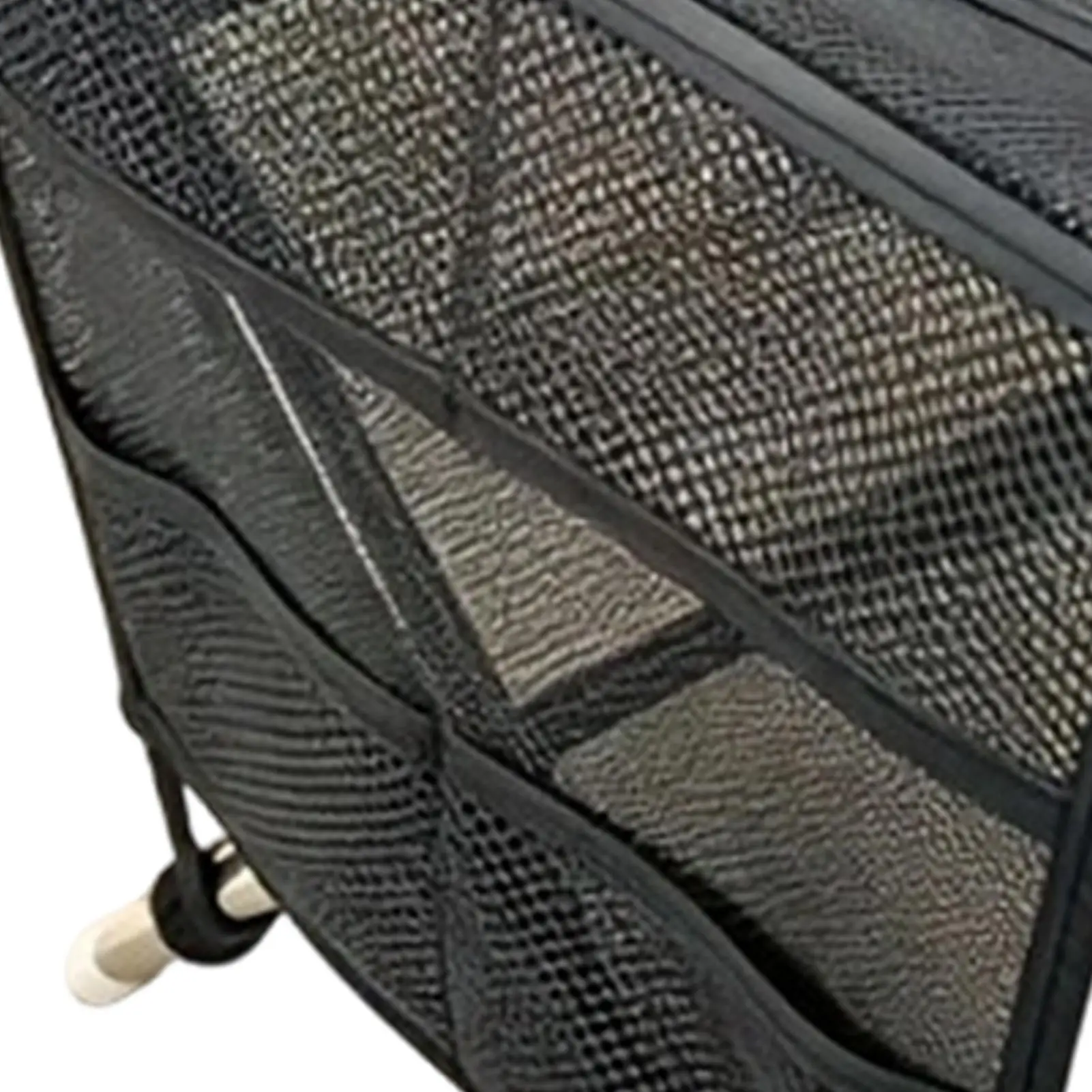 Pet Grooming Table Breathable Small Detachable Table Holder Pet Grooming Hammock For Puppy Kitten Elderly Bathing Shower Washing