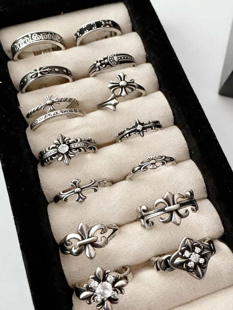 anel-feminino-moderno-2026-de-prata-esterlina-925-com-cruz-estilo-vintage-tailandes-simbolo-religioso-elegante-para-uso-diario