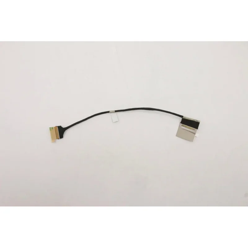 5C10S30250 New Edp Lcd Cable Lvds Wire Line For Lenovo Ideapad 5 Pro-16ACH6 82L5 5 Pro-16IHI U6 82L9