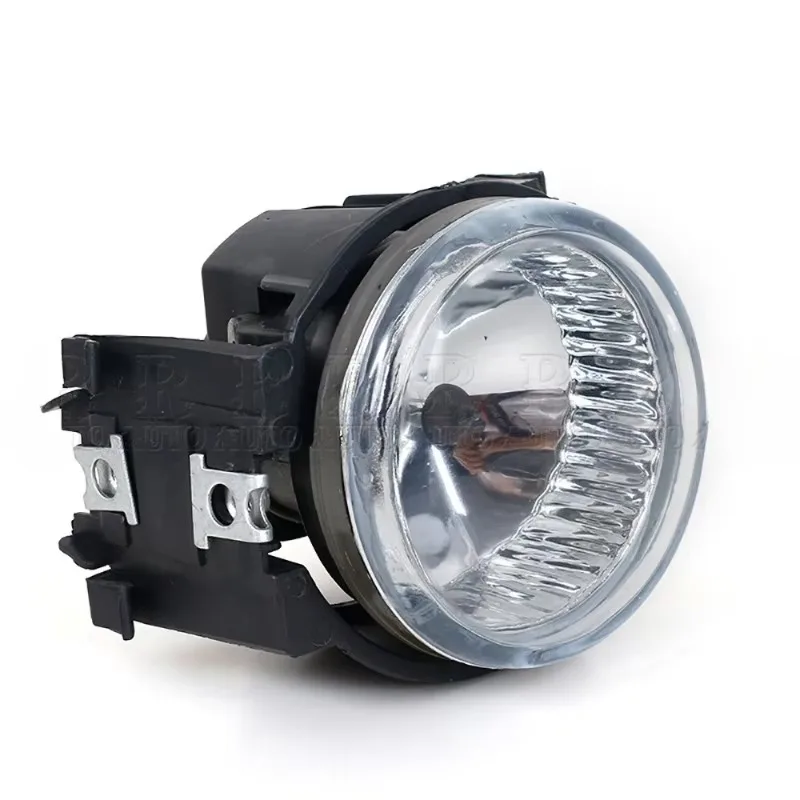 

Popu For Car Front Bumper Fog Light Assembly Fog Light Driving Light Subaru Outback Legacy Impreza WRX STI 84927-AG230 84927-AG2